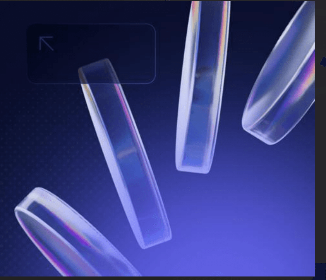 Coins Background